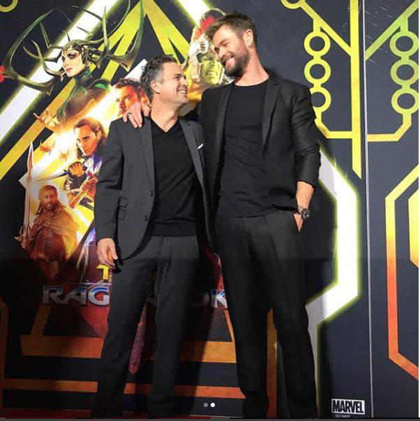 styles large public images blog posts Ryan Shea 2017 10 16 ruffalo