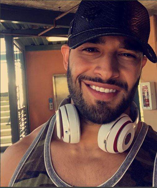 styles large public images blog posts Ryan Shea 2017 10 17 samasghari2