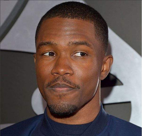 styles large public images blog posts Ryan Shea 2017 10 19 frankocean