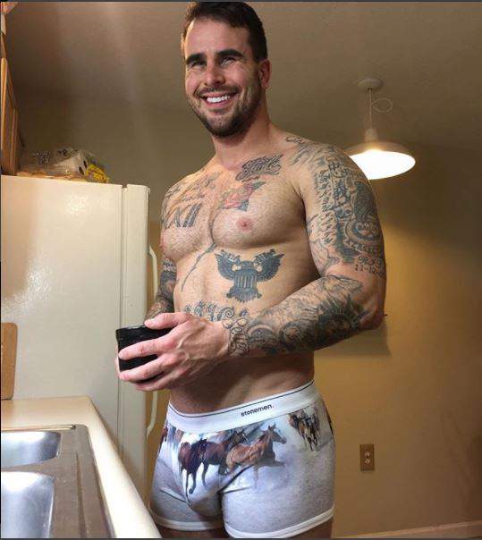 styles large public images blog posts Ryan Shea 2017 10 19 joshua