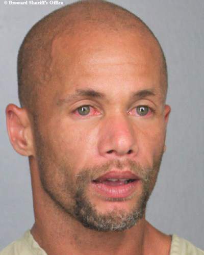 styles large public images blog posts Ryan Shea 2017 10 20 matthewrushhh