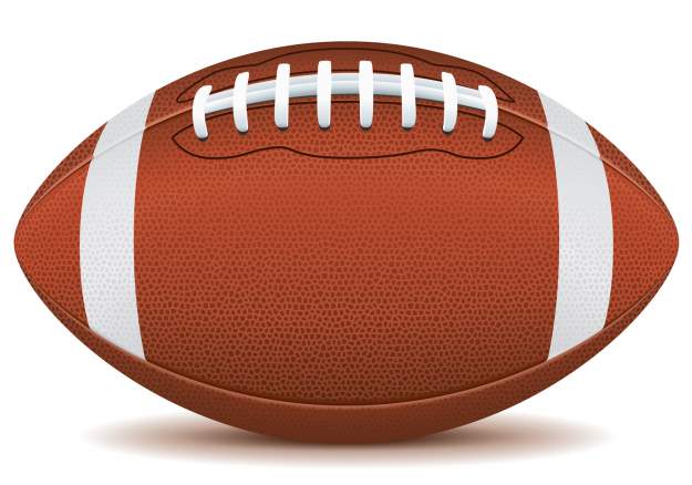 styles large public images blog posts Ryan Shea 2017 10 21 football