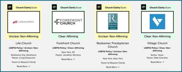 styles large public images blog posts Ryan Shea 2017 10 22 churchclarity