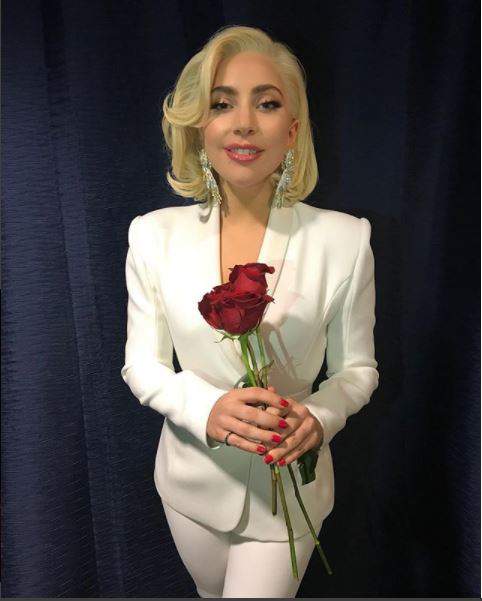 styles large public images blog posts Ryan Shea 2017 10 22 gaga