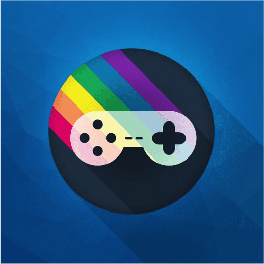 styles large public images blog posts Ryan Shea 2017 10 22 gaymer graphic