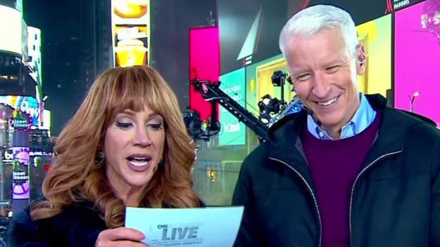 styles large public images blog posts Ryan Shea 2017 10 24 anderson