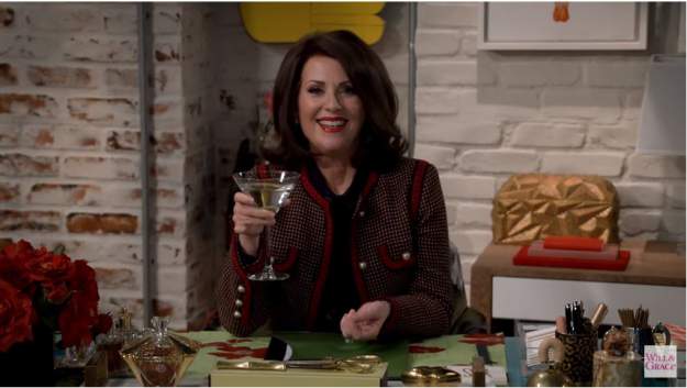 styles large public images blog posts Ryan Shea 2017 10 24 willandgraceeeeee