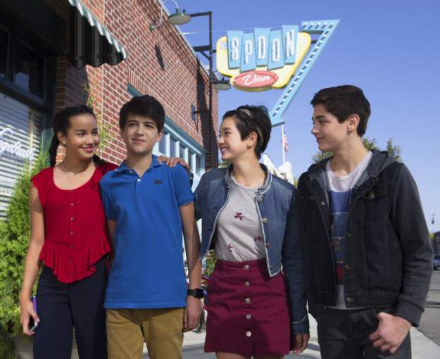 styles large public images blog posts Ryan Shea 2017 10 25 Andi Mack cast photo