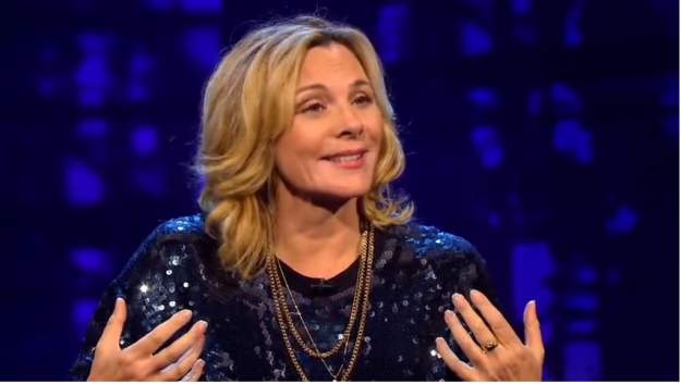 styles large public images blog posts Ryan Shea 2017 10 25 kimc