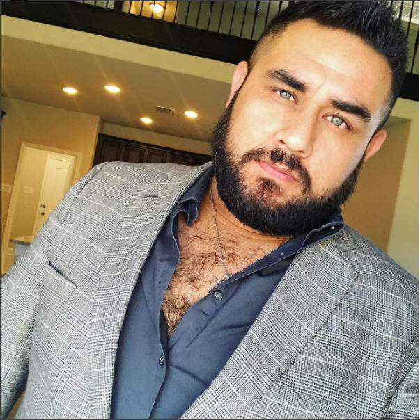 styles large public images blog posts Ryan Shea 2017 10 28 jasondelacruz 2