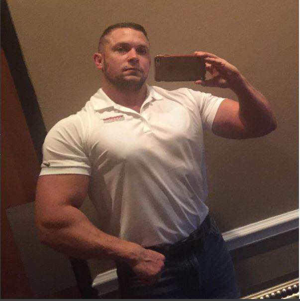 styles large public images blog posts Ryan Shea 2017 10 31 Preston