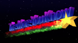 styles medium public images blog posts Adam Dupuis 2017 10 21 Screen Shot 2017 10 21 at 2.38.26 PM