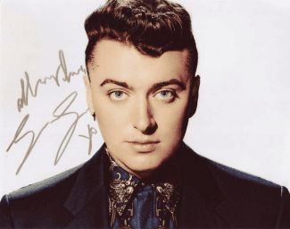 styles medium public images blog posts Adam Dupuis 2017 10 22 Screen Shot 2017 10 22 at 3.18.05 PM