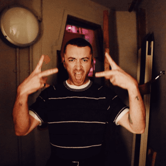 styles medium public images blog posts Adam Dupuis 2017 10 22 Screen Shot 2017 10 22 at 3.18.19 PM