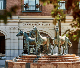 styles medium public images blog posts Adam Dupuis 2017 10 26 Screen Shot 2017 10 26 at 9.56.24 PM