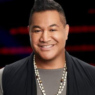 styles medium public images blog posts Adam Dupuis 2017 10 30 esera