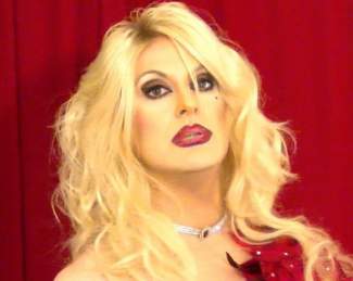 styles medium public images blog posts Bryan Keating 2017 10 09 InstinctIngenue