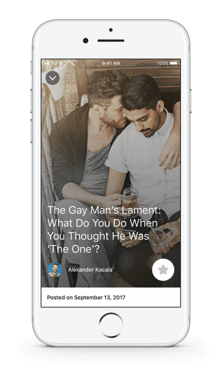 styles medium public images blog posts Devin Randall 2017 09 28 Story Show Page