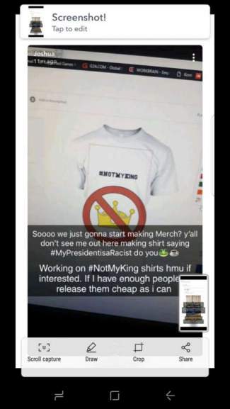 styles medium public images blog posts Devin