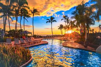 styles medium public images blog posts KMonsefi 2017 10 12 HWV Kohala Pool Sunset