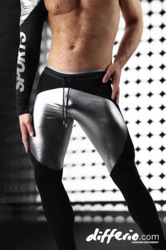 styles medium public images blog posts KMonsefi 2017 10 23 Modus Vivendi