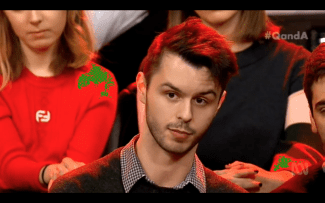 Gordon Smith; Youtube styles medium public images blog posts Matthew Hays 2017 10 10 Screen Shot 2017 10 10 at 9.29.18 PM