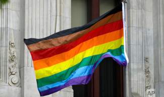 Credit: Twitter styles medium public images blog posts Matthew Hays 2017 10 12 image 35