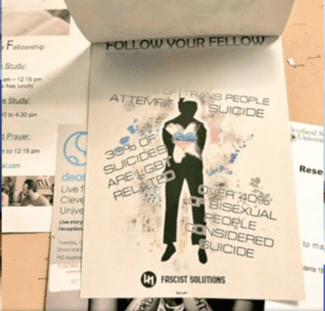 styles medium public images blog posts Matthew Hays 2017 10 16 Screen Shot 2017 10 16 at 9.42.29 PM