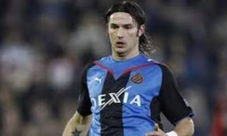 styles medium public images blog posts Matthew Hays 2017 10 25 image 48