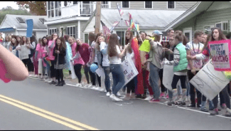 styles medium public images blog posts Matthew Hays 2017 10 26 Screen Shot 2017 10 26 at 3.50.28 PM