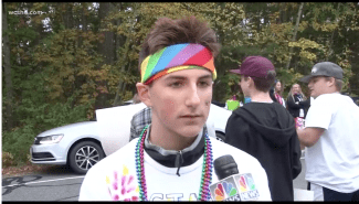 styles medium public images blog posts Matthew Hays 2017 10 26 Screen Shot 2017 10 26 at 3.50.39 PM