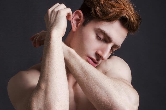 images blog posts Adam Dupuis 2017 11 11 yann