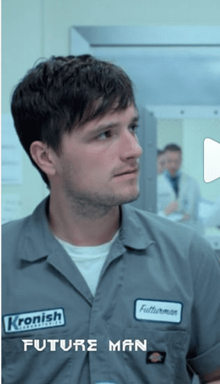 Screen Shot 2017-11-15 at 9.21.35 PM.png