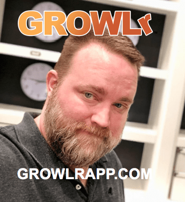 Screen Shot 2017-11-17 at 6.57.32 PM.png