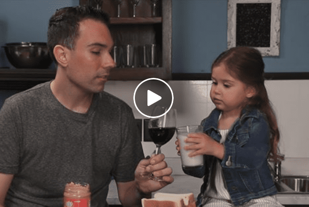 Screen Shot 2017-11-19 at 5.02.03 PM.png