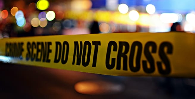 crime-scene-tape.jpg