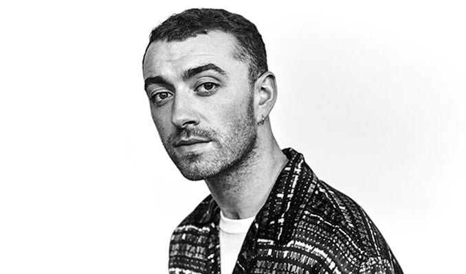 sam-smith_10-10-17_19_59dd1e6157e4d.jpg