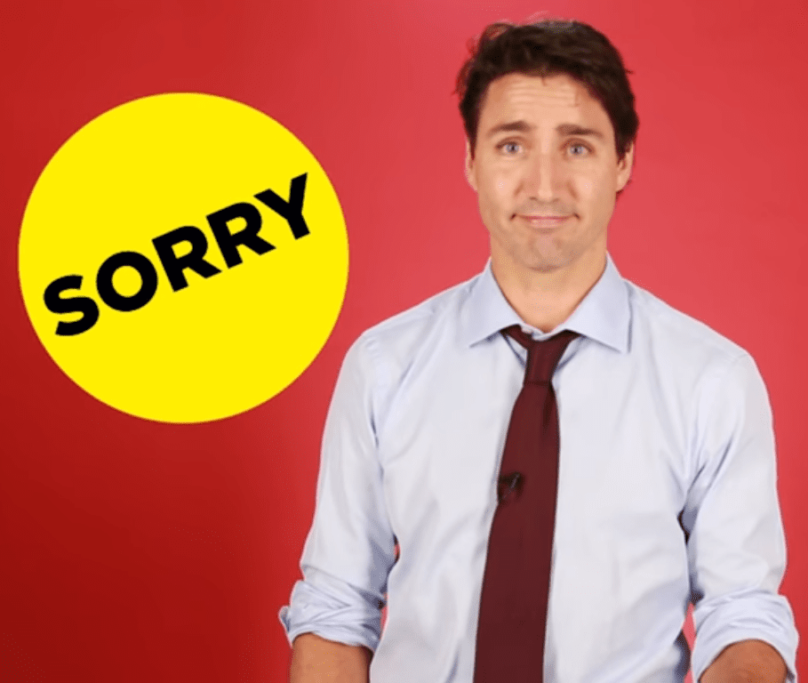 Justin Trudeau Sorry - Copy.png