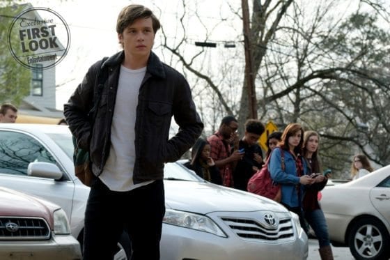 Love-Simon-First-Look-560x373.jpg
