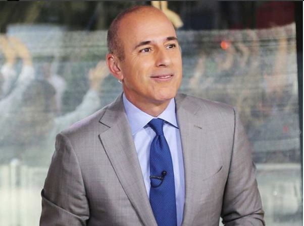 lauer2.JPG