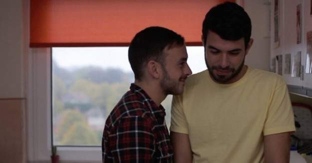 Screen shot: The Weekend styles large public images blog posts Adam Dupuis 2016 12 07 image2