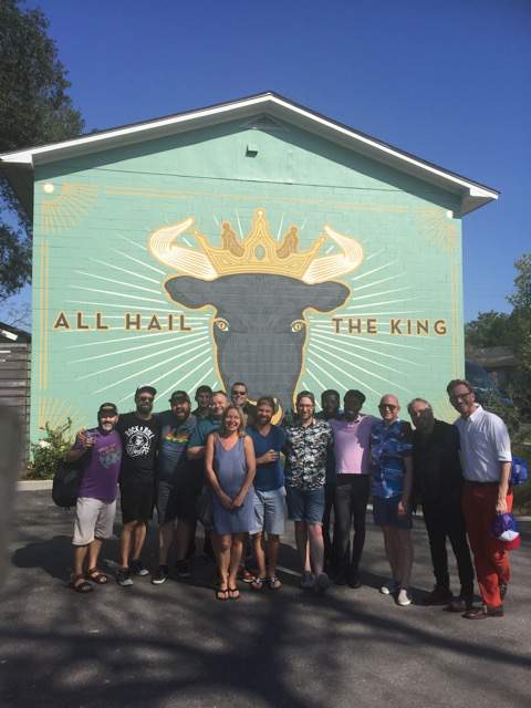 styles large public images blog posts Adam Dupuis 2017 11 09 IMG 2591