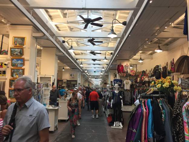 styles large public images blog posts Adam Dupuis 2017 11 09 IMG 5958