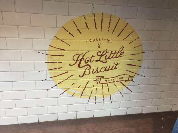 styles large public images blog posts Adam Dupuis 2017 11 09 IMG 5959