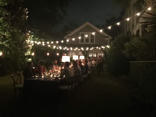 styles large public images blog posts Adam Dupuis 2017 11 09 IMG 6060