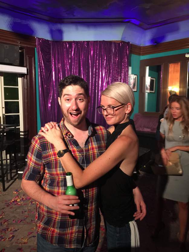 styles large public images blog posts Adam Dupuis 2017 11 09 IMG 6065