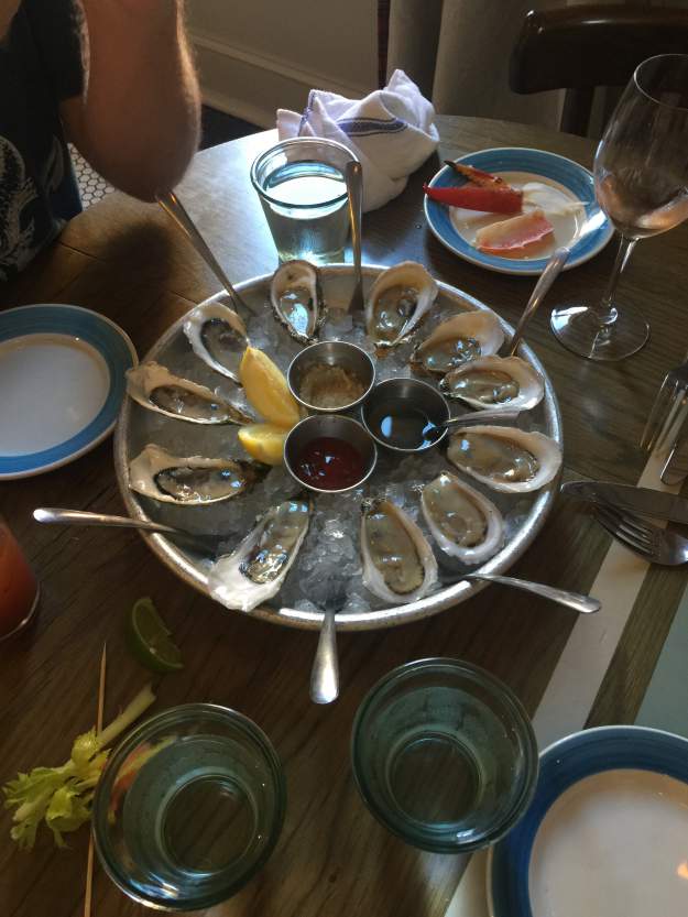 styles large public images blog posts Adam Dupuis 2017 11 09 IMG 6181