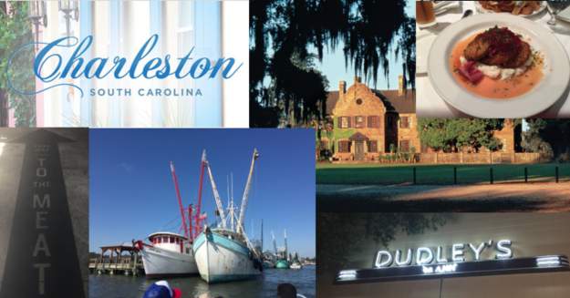 styles large public images blog posts Adam Dupuis 2017 11 09 image