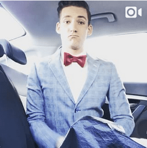 styles large public images blog posts Adam Dupuis 2017 11 11 Screen Shot 2017 11 11 at 7.14.50 PM