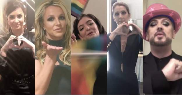 styles large public images blog posts Adam Dupuis 2017 11 11 image